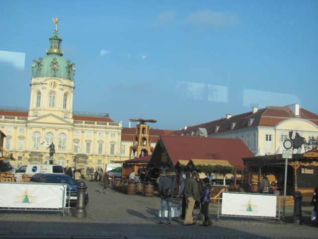 29-Charlottenburg-and-Markt