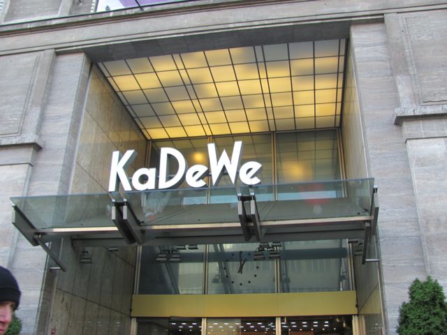 35-KaDeWe