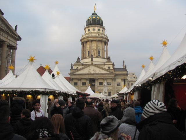 59-Markt-and-Dom