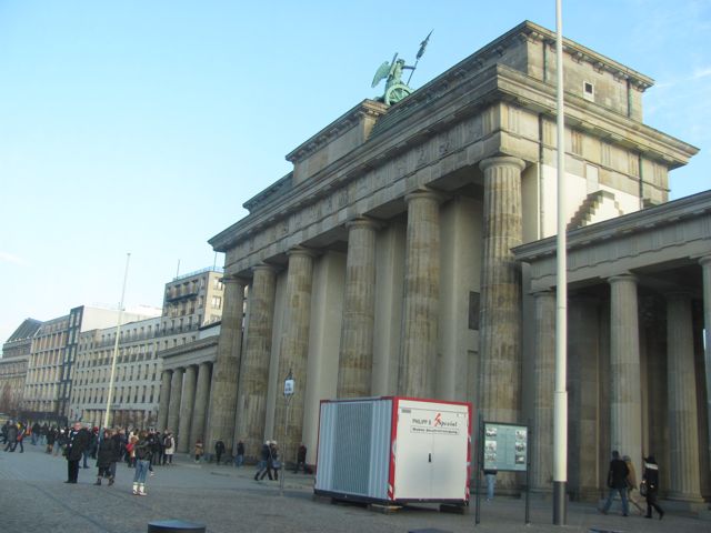 06-BrandenburgerTor