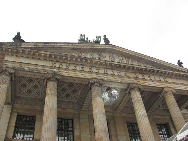 61-Konzerthaus