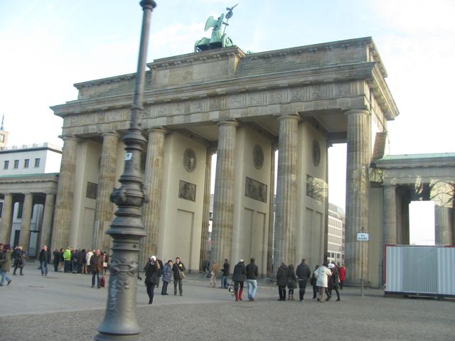 07-BrandenburgerTor