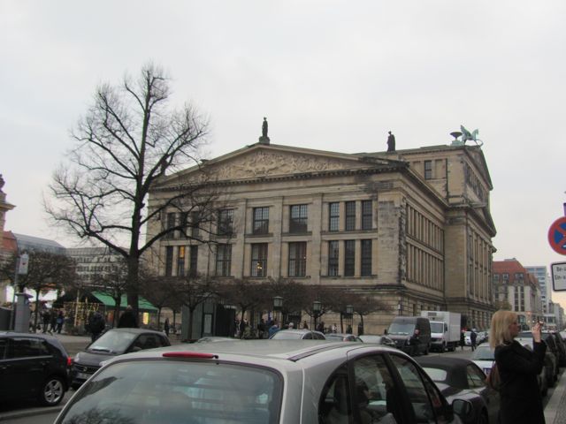 73-Konzerthaus