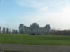 13-Reichstag