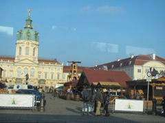 29-Charlottenburg-and-Markt