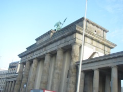 04-BrandenburgerTor