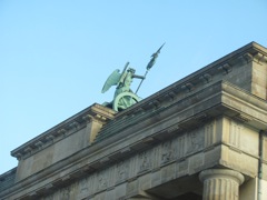 05-BrandenburgerTor