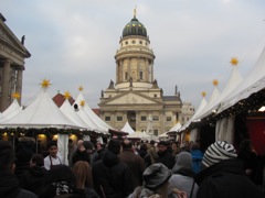 59-Markt-and-Dom