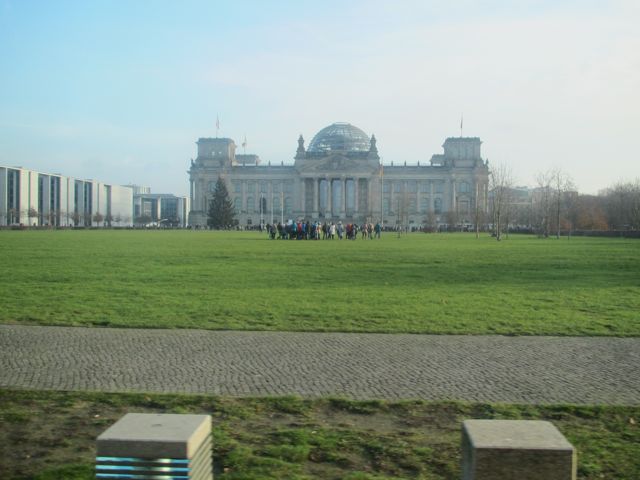 13-Reichstag