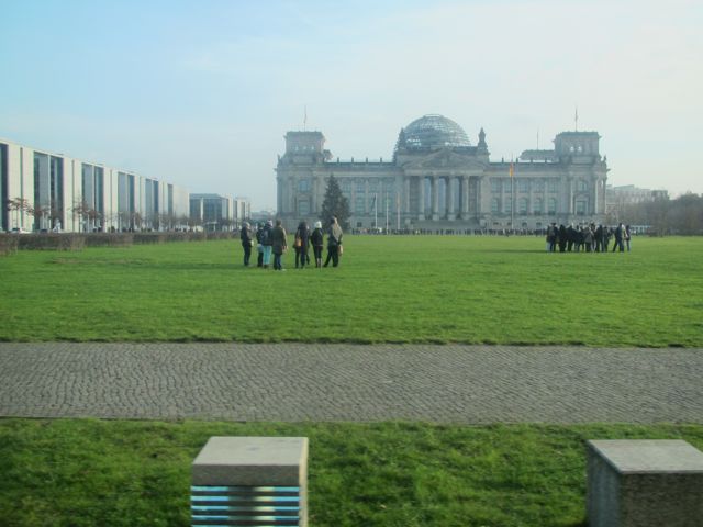 14-Reichstag