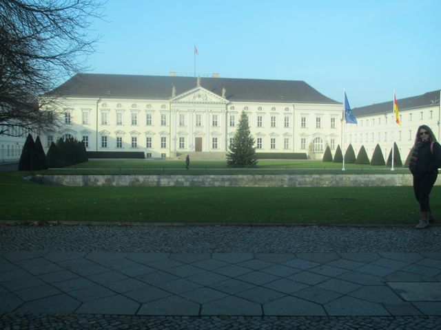 22-SchlossBellevue