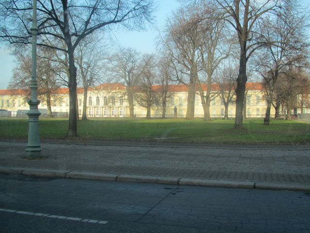 25-Charlottenburg