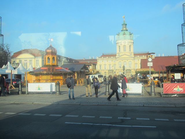 27-Charlottenburg