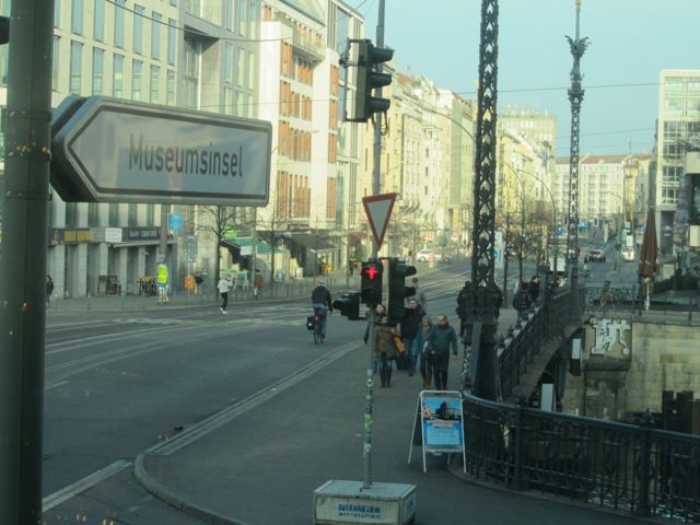 03-Friedrichstrasse