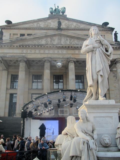 67-Konzerthaus