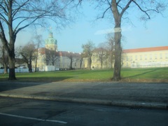 26-Charlottensburg