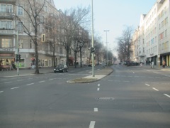 35-Street