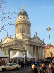 63-BerlinerKonzerthaus