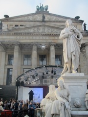 67-Konzerthaus