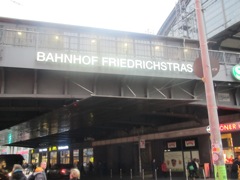 76-BahnhofFriedrichstrasse