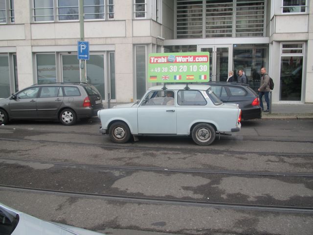 31-Trabant