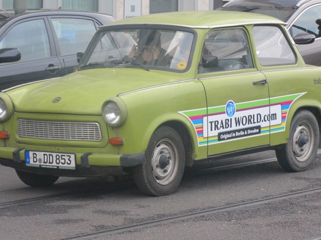 34-Trabant