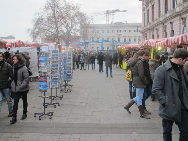 42-ArtStreetMarkt