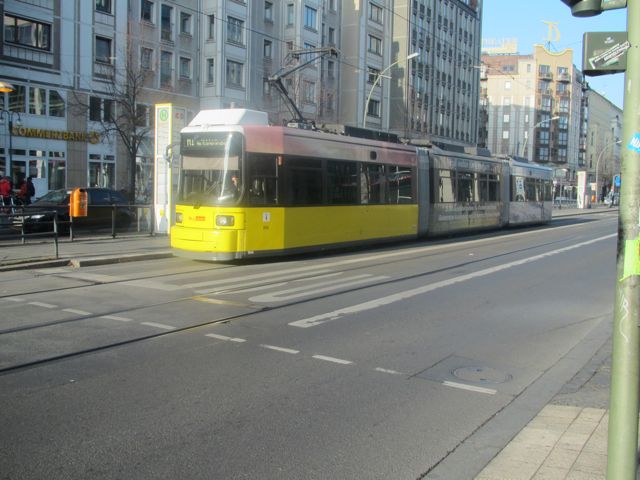 04-Tram-Friedrichstrasse