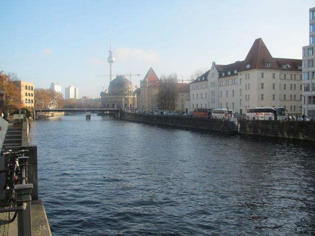 05-TVtower-BodeMuseum-RiverSpree