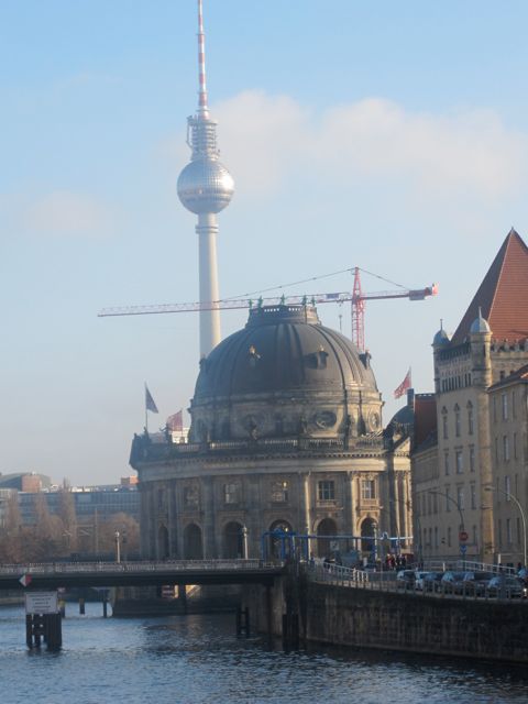 06-TVtower-BodeMuseum