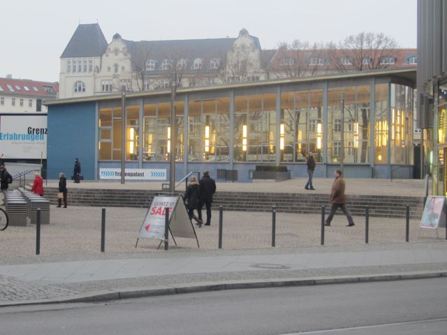 76-Trenenpalast