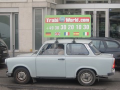 32-Trabant