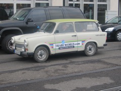 33-Trabant