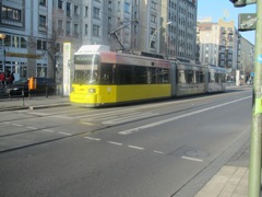 04-Tram-Friedrichstrasse