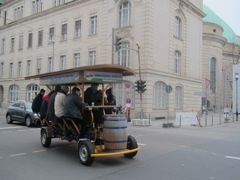 53-Ten-Manpower-Mobile-Beerbar