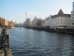 05-TVtower-BodeMuseum-RiverSpree