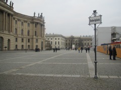 65-Bebelplatz