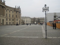 66-Bebelplatz