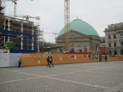 67-Bebelplatz-and-StHedwig