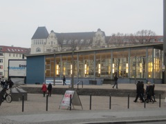 75-Trenenpalast