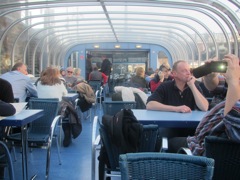 09-CruiseShip-Internal