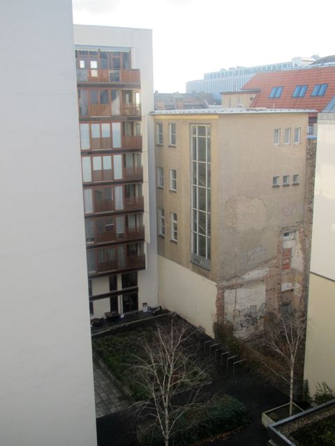 01-Berlin-FromRoom