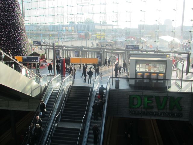 09-Berlin-Hbf