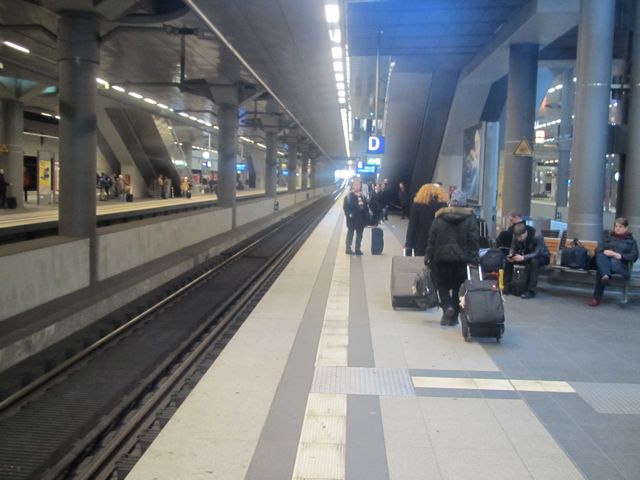 11-Berlin-Hbf