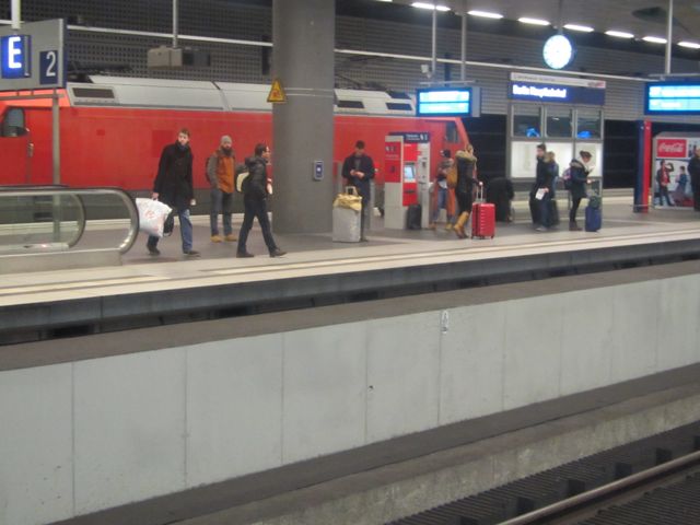 16-Berlin-Hbf