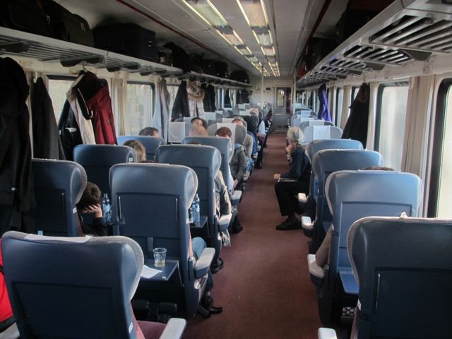 22-EC177-FirstClassCoach