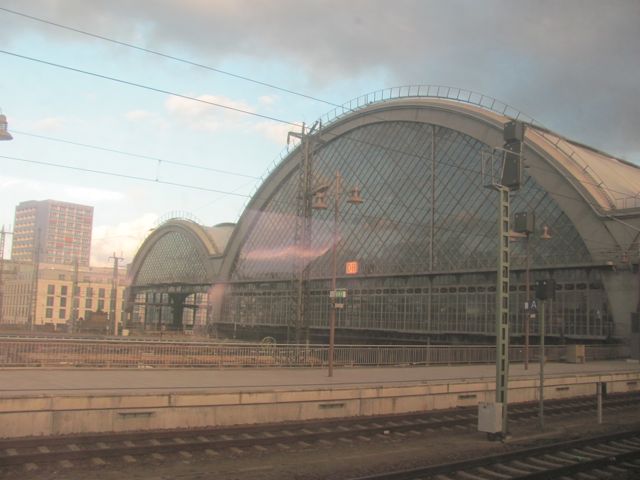 50-EC177-Dresden-Hbf