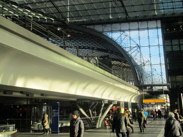 04-Berlin-Hbf-SbahnLevel