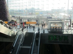 10-Berlin-Hbf