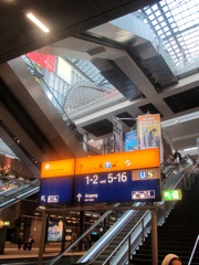 18-Berlin-Hbf